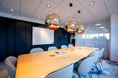 St Jacobsstraat 400-64.jpg