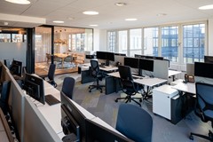 St Jacobsstraat 400-127.jpg