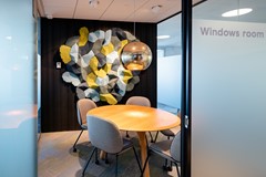 St Jacobsstraat 400-138.jpg