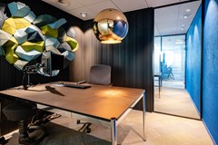 Nieuw in verhuur:St.-Jacobsstraat 400, 3511 BT Utrecht - Foto