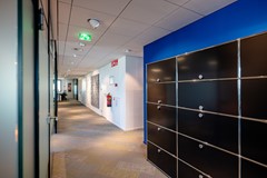 St Jacobsstraat 400-142.jpg