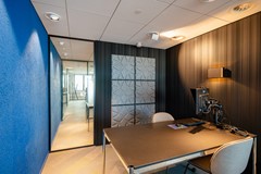 St Jacobsstraat 400-143.jpg