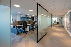 St Jacobsstraat 400-154.jpg