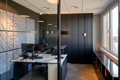 St Jacobsstraat 400-192.jpg