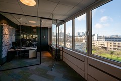 St Jacobsstraat 400-196.jpg