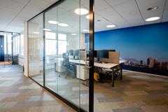 St Jacobsstraat 400-207.jpg