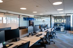 St Jacobsstraat 400-202.jpg