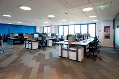 St Jacobsstraat 400-221.jpg