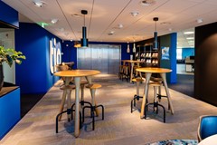 St Jacobsstraat 400-301.jpg