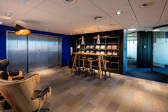 St Jacobsstraat 400-322.jpg