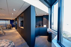 St Jacobsstraat 400-357.jpg