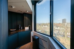 St Jacobsstraat 400-363.jpg