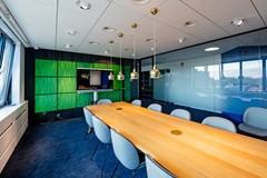 St Jacobsstraat 400-377.jpg