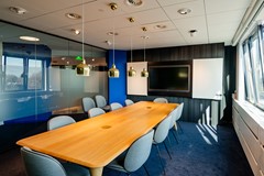 St Jacobsstraat 400-393.jpg