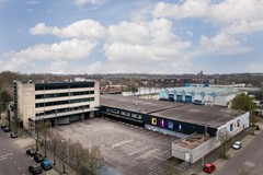 Vliegend Hertlaan 8, 3526KT Utrecht