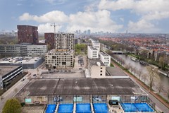 Nieuw in verhuur:Vliegend Hertlaan 8, 3526 KT Utrecht - Foto