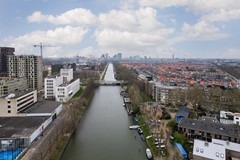 Nieuw in verhuur:Vliegend Hertlaan 4, 3526 KT Utrecht - Foto