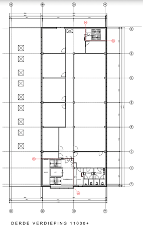 Vliegend Hertlaan 4, 3526 KT Utrecht - Kantoor 3e verd.png