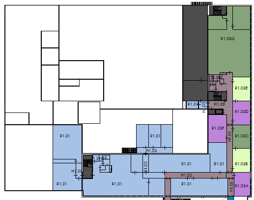 Databankweg 20, 3821 AL Amersfoort - 1ste verdieping laaggebouw .png