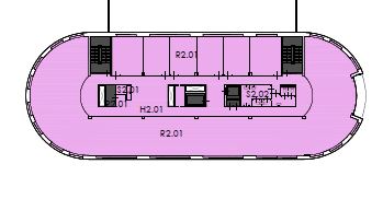 Databankweg 20, 3821 AL Amersfoort - 2e verdieping .png