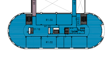 Databankweg 20, 3821 AL Amersfoort - 1ste verdieping hoofdgebouw .png