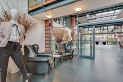 Nieuw in verhuur:Databankweg 20, 3821 AL Amersfoort - Foto