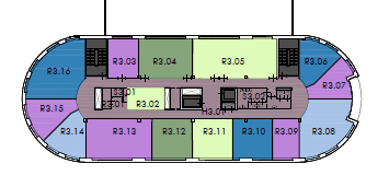 Databankweg 20, 3821 AL Amersfoort - 3e verdieping .png