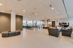 Nieuw in verhuur:Databankweg 20, 3821 AL Amersfoort - Foto