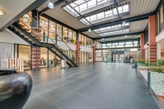 Nieuw in verhuur:Databankweg 20, 3821 AL Amersfoort - Foto