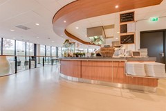 Nieuw in verhuur:Databankweg 20, 3821 AL Amersfoort - Foto