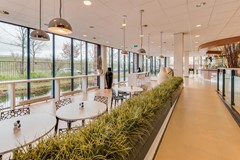 Nieuw in verhuur:Databankweg 20, 3821 AL Amersfoort - Foto