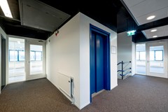 Nieuw in verhuur:Atoomweg 350, 3542 AB Utrecht - Foto