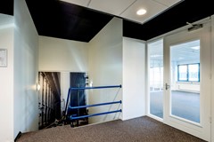 Nieuw in verhuur:Atoomweg 350, 3542 AB Utrecht - Foto