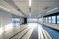 Nieuw in verhuur:Atoomweg 350, 3542 AB Utrecht - Foto