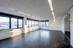 HR atoomweg 051 paul starink.jpg