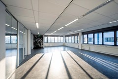 HR atoomweg 052 paul starink.jpg