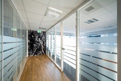 HR atoomweg 057 paul starink.jpg