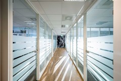 HR atoomweg 056 paul starink.jpg