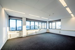 HR atoomweg 044 paul starink.jpg