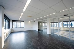 HR atoomweg 050 paul starink.jpg