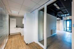 HR atoomweg 058 paul starink.jpg