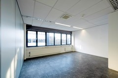 HR atoomweg 047 paul starink.jpg