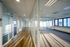 HR atoomweg 028 paul starink.jpg