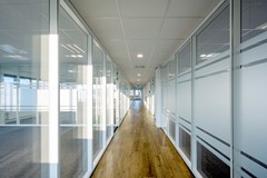 HR atoomweg 035 paul starink.jpg