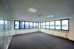 HR atoomweg 036 paul starink.jpg