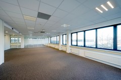 Nieuw in verhuur:Atoomweg 400, 3542 AB Utrecht - Foto