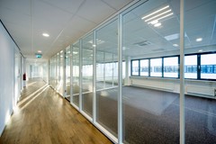 Nieuw in verhuur:Atoomweg 400, 3542 AB Utrecht - Foto