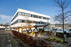 HR atoomweg 021 paul starink.jpg