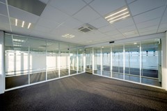 HR atoomweg 032 paul starink.jpg