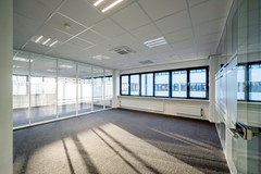 HR atoomweg 029 paul starink.jpg